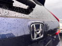 Thumbnail image of 2023 Honda CR-V Hybrid at Lou Fusz Subaru St. Louis