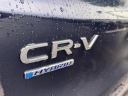 Thumbnail image of 2023 Honda CR-V Hybrid at Lou Fusz Subaru St. Louis