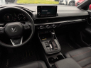 Thumbnail image of 2023 Honda CR-V Hybrid at Lou Fusz Subaru St. Louis