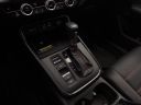 Thumbnail image of 2023 Honda CR-V Hybrid at Lou Fusz Subaru St. Louis