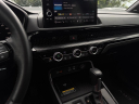 Thumbnail image of 2023 Honda CR-V Hybrid at Lou Fusz Subaru St. Louis