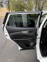 Thumbnail image of 2018 Nissan Rogue Sport at MASTER CARS INC