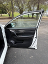 Thumbnail image of 2018 Nissan Rogue Sport at MASTER CARS INC