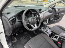 Thumbnail image of 2018 Nissan Rogue Sport at MASTER CARS INC