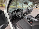Thumbnail image of 2018 Nissan Rogue Sport at MASTER CARS INC