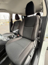Thumbnail image of 2018 Nissan Rogue Sport at MASTER CARS INC