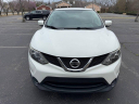 Thumbnail image of 2018 Nissan Rogue Sport at MASTER CARS INC