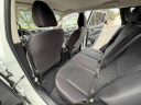 Thumbnail image of 2018 Nissan Rogue Sport at MASTER CARS INC
