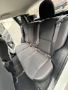Thumbnail image of 2018 Nissan Rogue Sport at MASTER CARS INC