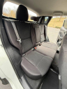 Thumbnail image of 2018 Nissan Rogue Sport at MASTER CARS INC