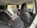 Thumbnail image of 2018 Nissan Rogue Sport at MASTER CARS INC