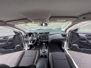 Thumbnail image of 2018 Nissan Rogue Sport at MASTER CARS INC