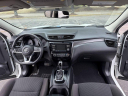 Thumbnail image of 2018 Nissan Rogue Sport at MASTER CARS INC