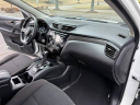 Thumbnail image of 2018 Nissan Rogue Sport at MASTER CARS INC