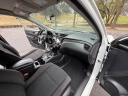 Thumbnail image of 2018 Nissan Rogue Sport at MASTER CARS INC