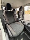 Thumbnail image of 2018 Nissan Rogue Sport at MASTER CARS INC