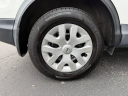 Thumbnail image of 2018 Nissan Rogue Sport at MASTER CARS INC