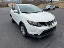 Thumbnail image of 2018 Nissan Rogue Sport at MASTER CARS INC