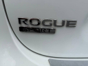 Thumbnail image of 2018 Nissan Rogue Sport at MASTER CARS INC