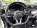 Thumbnail image of 2018 Nissan Rogue Sport at MASTER CARS INC