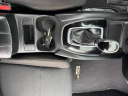 Thumbnail image of 2018 Nissan Rogue Sport at MASTER CARS INC
