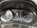 Thumbnail image of 2018 Nissan Rogue Sport at MASTER CARS INC