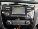 Thumbnail image of 2018 Nissan Rogue Sport at MASTER CARS INC