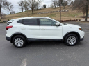 Thumbnail image of 2018 Nissan Rogue Sport at MASTER CARS INC