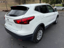 Thumbnail image of 2018 Nissan Rogue Sport at MASTER CARS INC