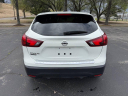 Thumbnail image of 2018 Nissan Rogue Sport at MASTER CARS INC