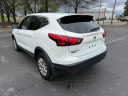 Thumbnail image of 2018 Nissan Rogue Sport at MASTER CARS INC