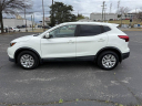 Thumbnail image of 2018 Nissan Rogue Sport at MASTER CARS INC