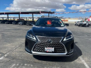 Thumbnail image of 2022 Lexus RX 350 at Toyota Of Lancaster