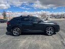 Thumbnail image of 2022 Lexus RX 350 at Toyota Of Lancaster