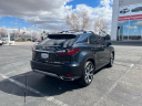Thumbnail image of 2022 Lexus RX 350 at Toyota Of Lancaster
