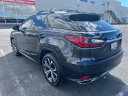Thumbnail image of 2022 Lexus RX 350 at Toyota Of Lancaster
