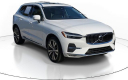 Thumbnail image of 2022 Volvo XC60 at GuntherVolkswagenDelrayBeach - USED