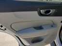Thumbnail image of 2022 Volvo XC60 at GuntherVolkswagenDelrayBeach - USED