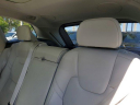 Thumbnail image of 2022 Volvo XC60 at GuntherVolkswagenDelrayBeach - USED