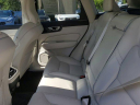 Thumbnail image of 2022 Volvo XC60 at GuntherVolkswagenDelrayBeach - USED