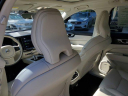 Thumbnail image of 2022 Volvo XC60 at GuntherVolkswagenDelrayBeach - USED