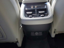 Thumbnail image of 2022 Volvo XC60 at GuntherVolkswagenDelrayBeach - USED