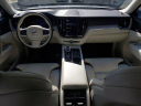 Thumbnail image of 2022 Volvo XC60 at GuntherVolkswagenDelrayBeach - USED