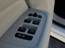 Thumbnail image of 2022 Volvo XC60 at GuntherVolkswagenDelrayBeach - USED