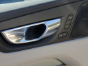 Thumbnail image of 2022 Volvo XC60 at GuntherVolkswagenDelrayBeach - USED