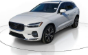 Thumbnail image of 2022 Volvo XC60 at GuntherVolkswagenDelrayBeach - USED