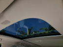 Thumbnail image of 2022 Volvo XC60 at GuntherVolkswagenDelrayBeach - USED