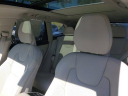 Thumbnail image of 2022 Volvo XC60 at GuntherVolkswagenDelrayBeach - USED