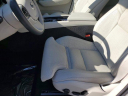 Thumbnail image of 2022 Volvo XC60 at GuntherVolkswagenDelrayBeach - USED