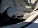 2022 Volvo XC60 B5 Inscription at GuntherVolkswagenDelrayBeach - USED